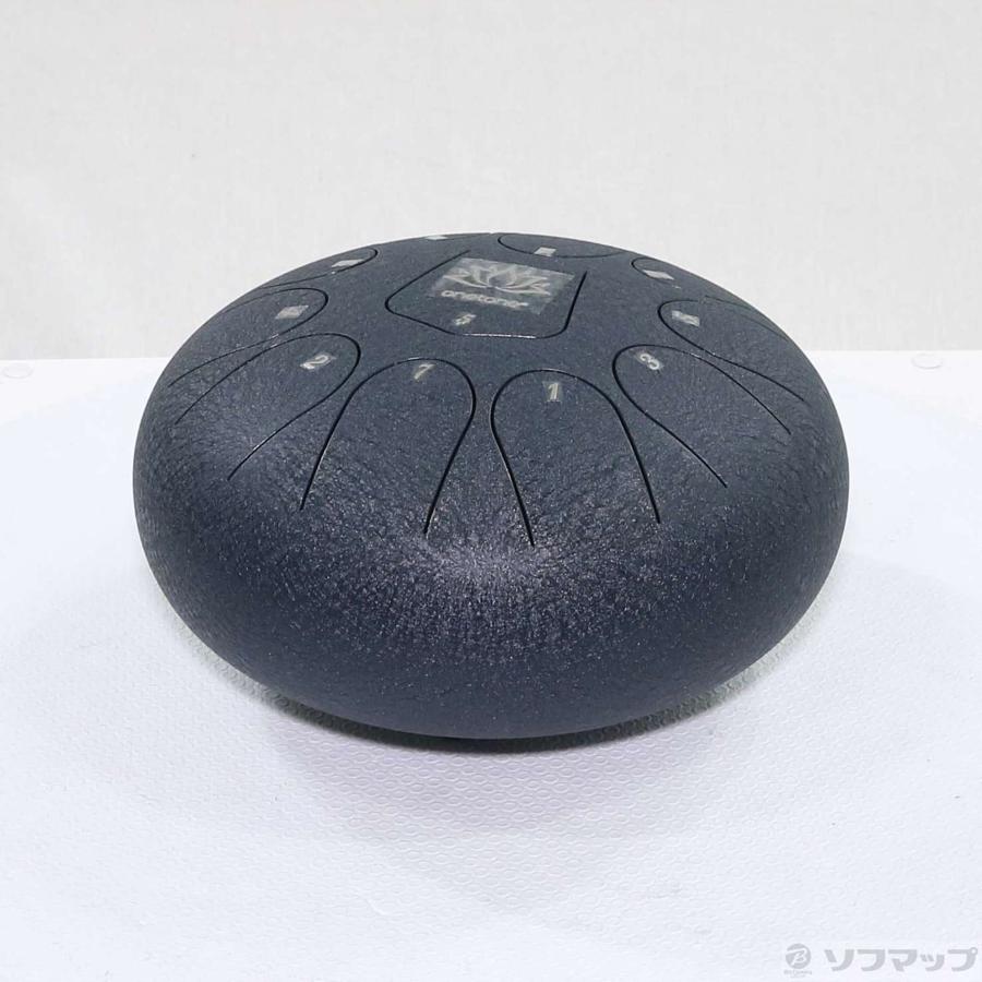 〔中古〕ONETONE  〔展示品〕 タングドラム OTTG-10／NV |  | 01