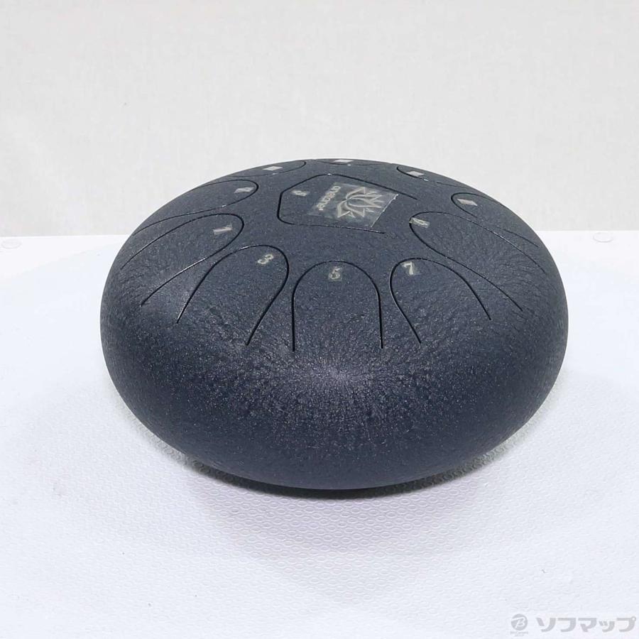 〔中古〕ONETONE  〔展示品〕 タングドラム OTTG-10／NV |  | 02