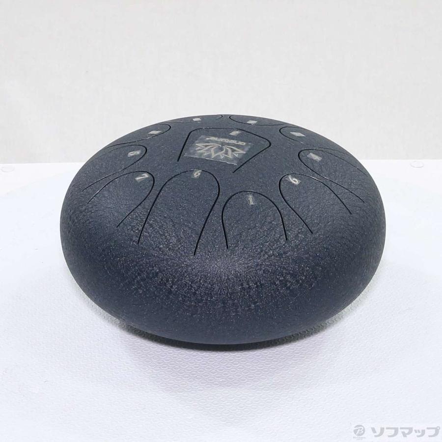 〔中古〕ONETONE  〔展示品〕 タングドラム OTTG-10／NV |  | 03