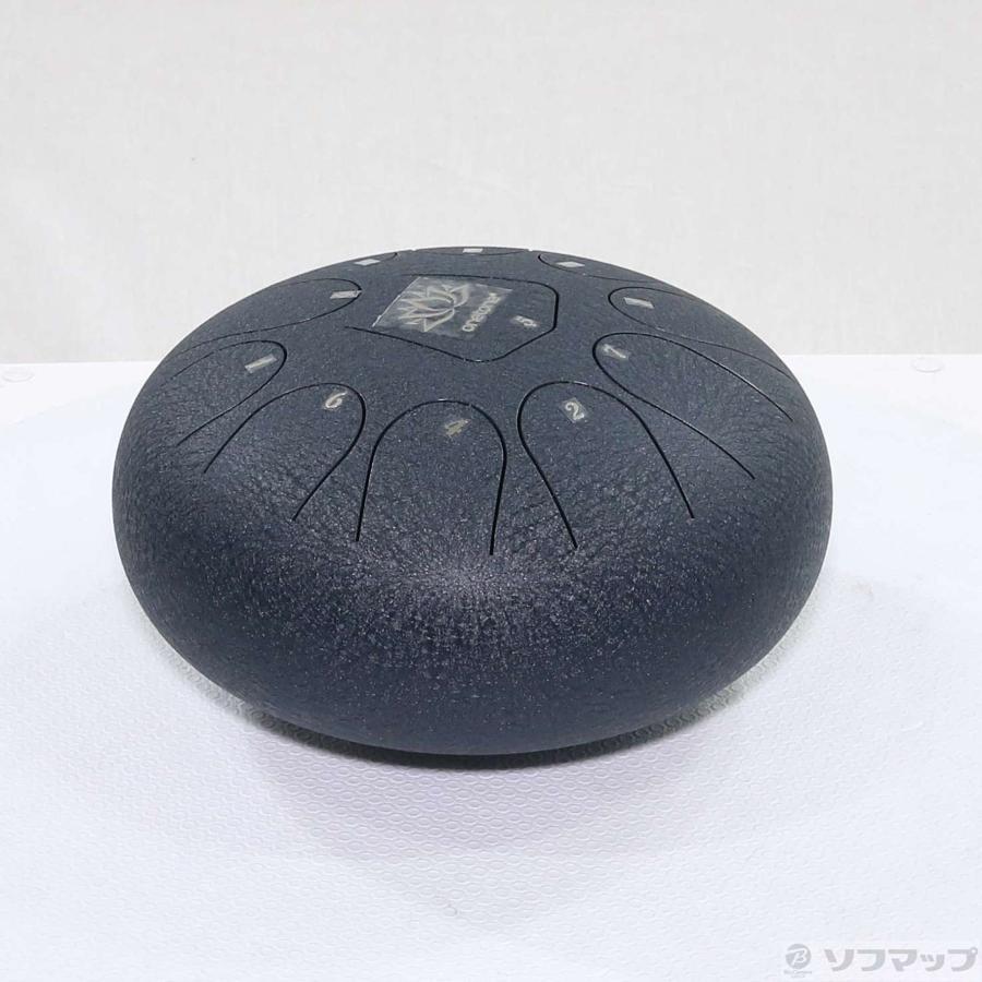 〔中古〕ONETONE  〔展示品〕 タングドラム OTTG-10／NV |  | 04