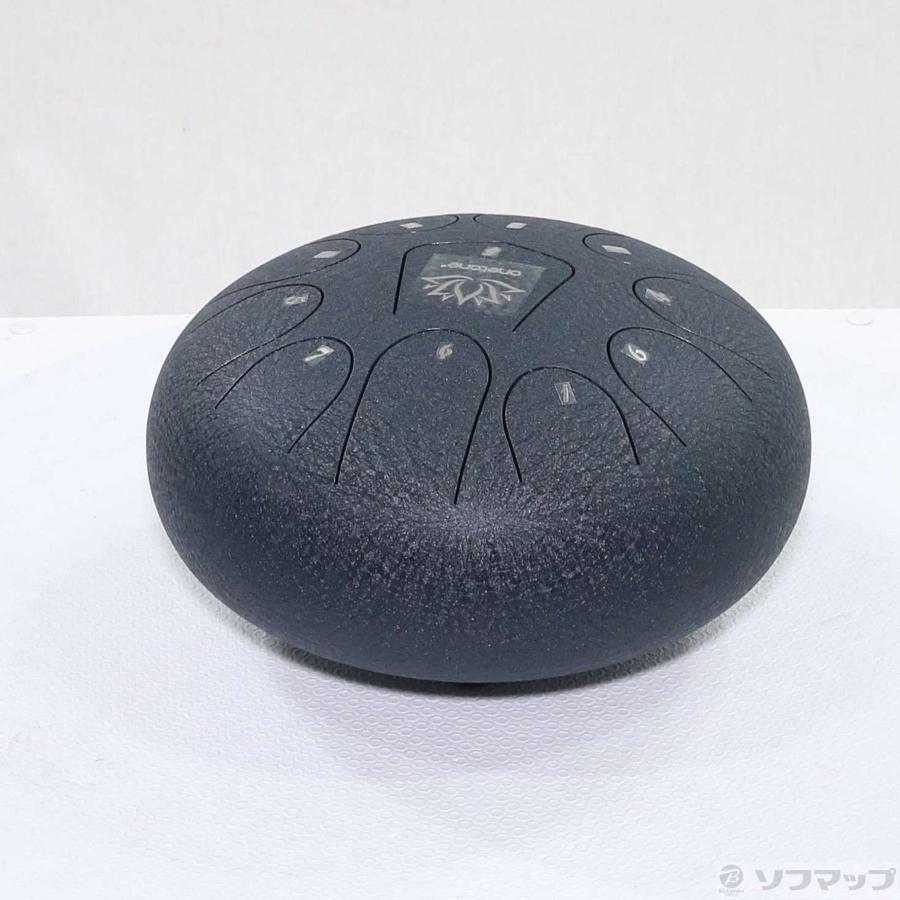 〔中古〕ONETONE  〔展示品〕 タングドラム OTTG-10／NV |  | 03