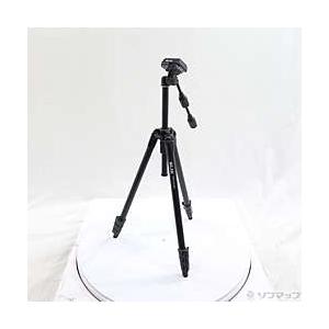 〔中古〕SLIK  PRO240 MK4 | 