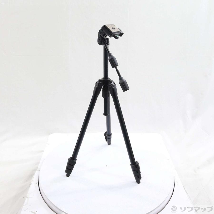 〔中古〕SLIK  PRO240 MK4 |  | 02