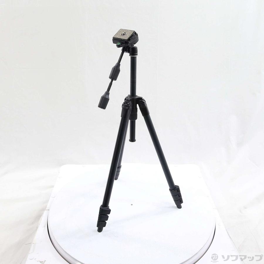 〔中古〕SLIK  PRO240 MK4 |  | 03