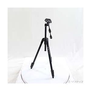 〔中古〕SLIK  PRO240 MK4 | 