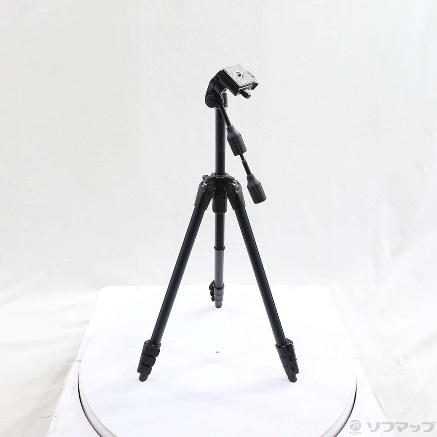 〔中古〕SLIK  PRO240 MK4 |  | 02