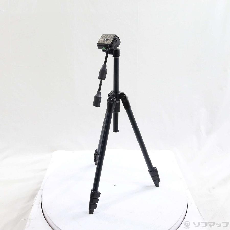 〔中古〕SLIK  PRO240 MK4 |  | 03