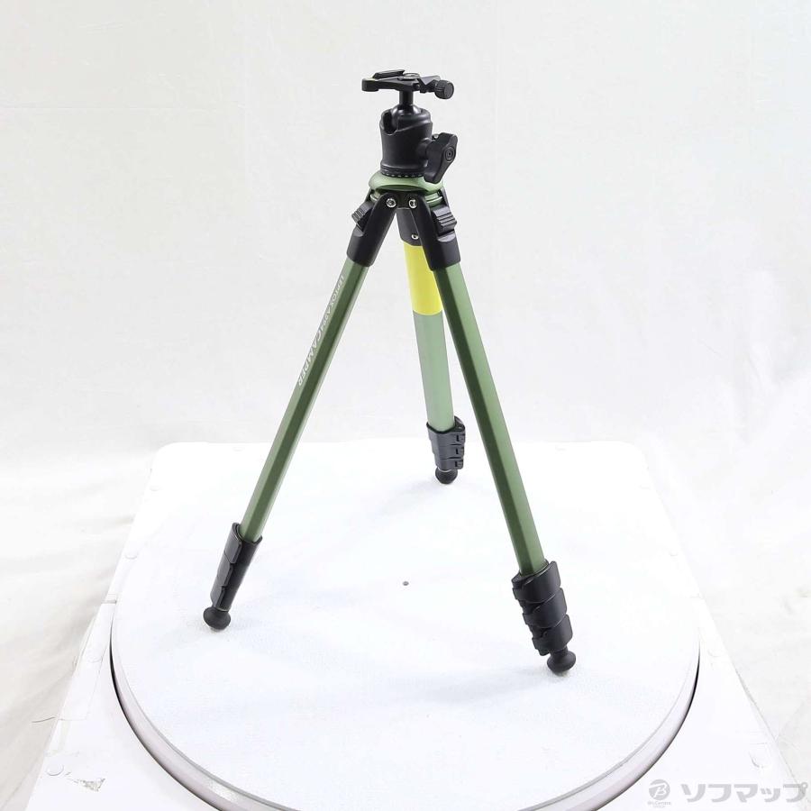 〔中古〕SLIK  レプトス A294 camper LPTSA294CAM | SLIK | 02