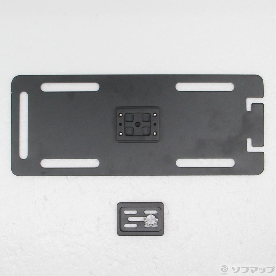 〔中古〕SLIK  レプトス A294 camper LPTSA294CAM | SLIK | 05