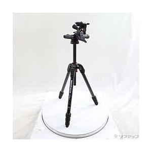 〔中古〕Manfrotto  JP-MK190GC4-3WG | Manfrotto