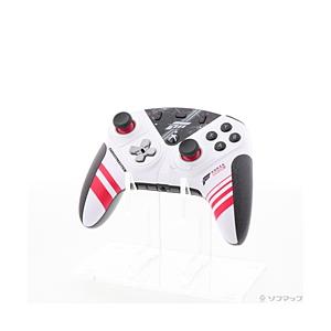 〔中古〕Thrustmaster(スラストマスター)  ESWAP X R PRO CONTROLLER FORZA HORIZON 5 EDITION | 