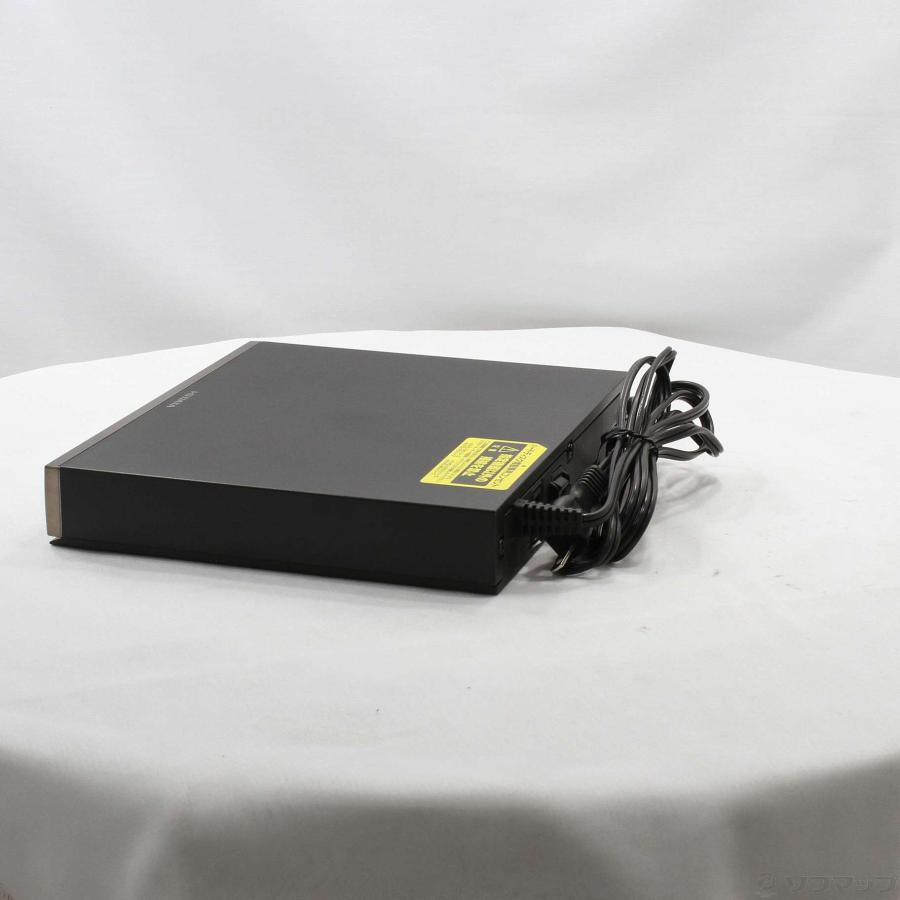 〔中古〕その他メーカー  AVHD-WR6 |  | 02