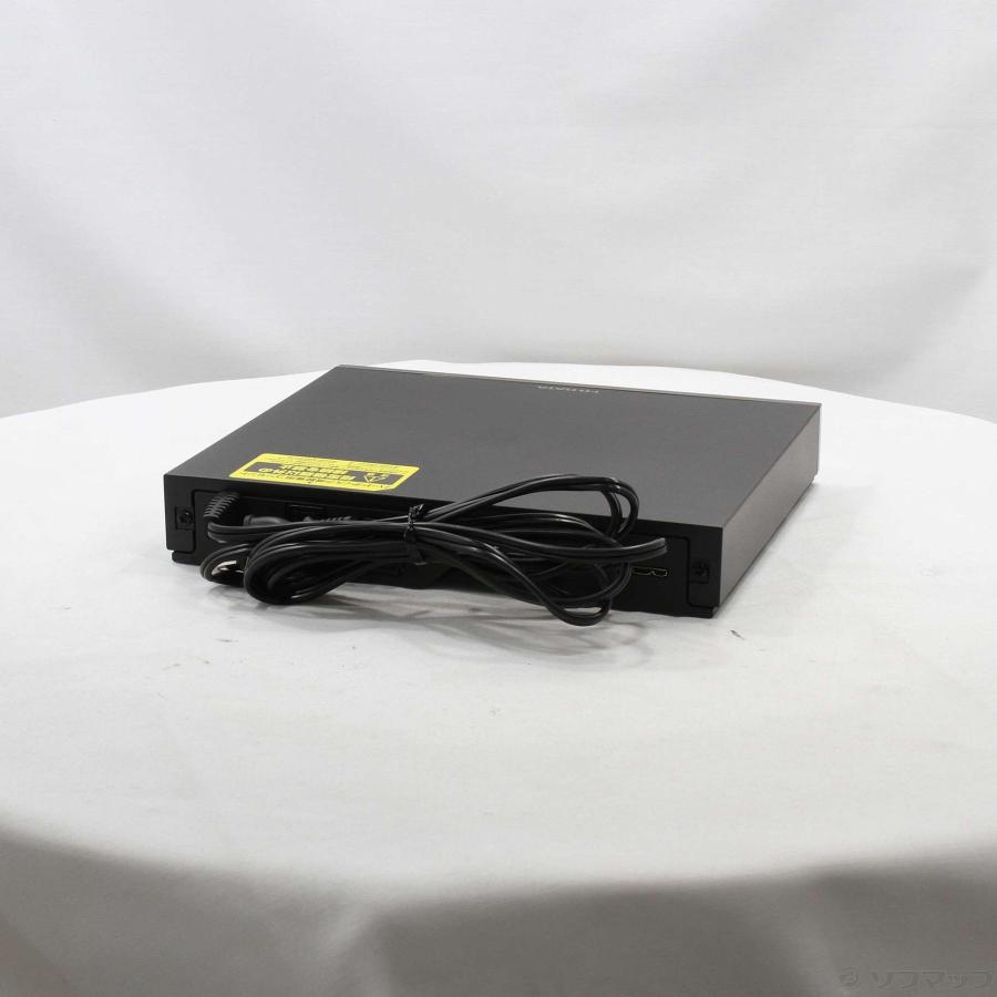 〔中古〕その他メーカー  AVHD-WR6 |  | 03