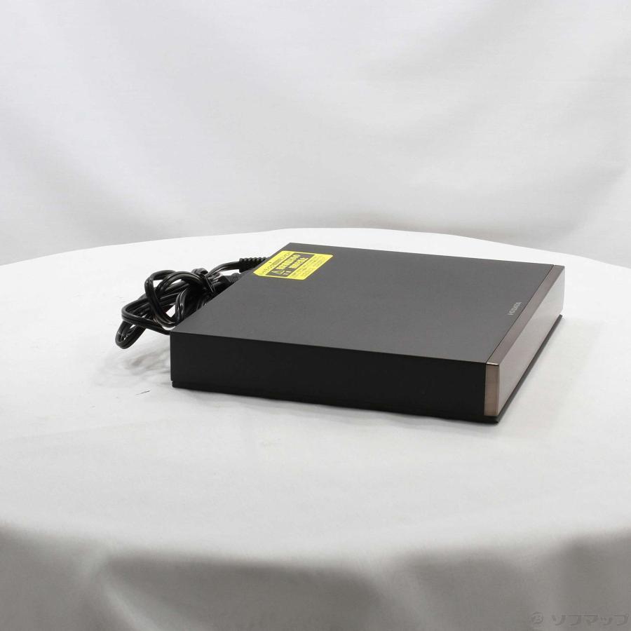 〔中古〕その他メーカー  AVHD-WR6 |  | 04