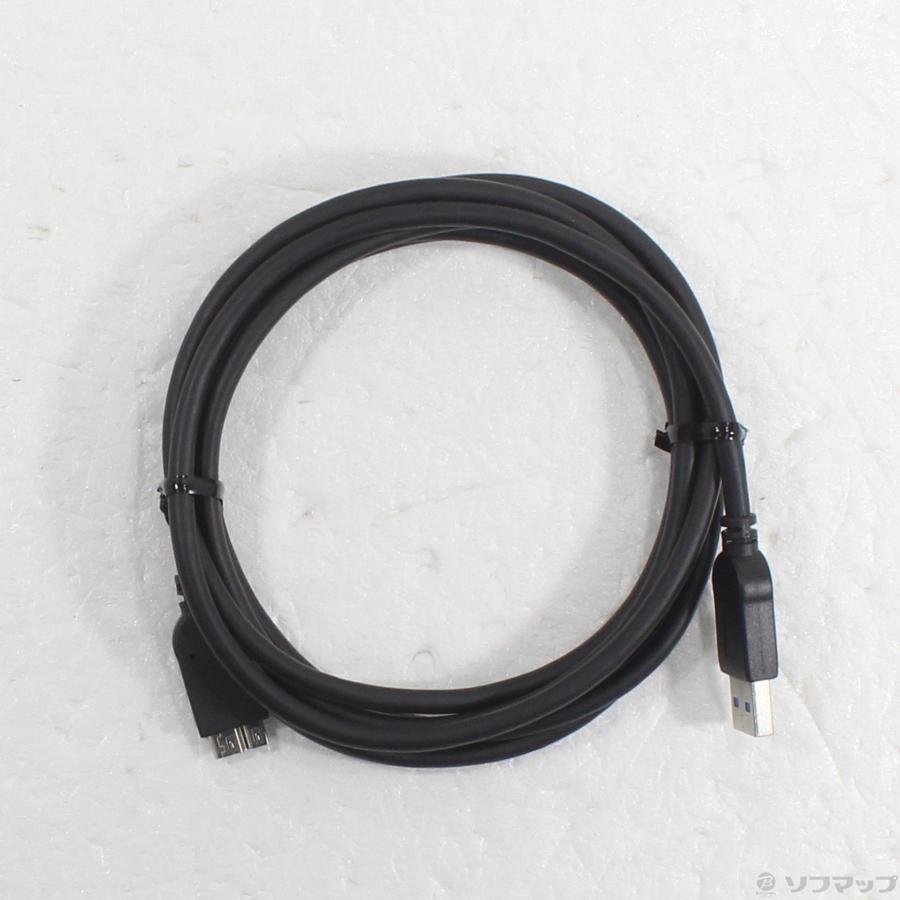 〔中古〕その他メーカー  AVHD-WR6 |  | 05