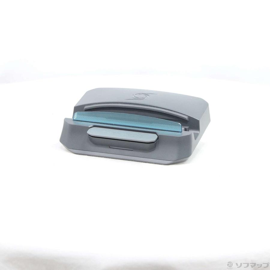 〔中古〕AVerMedia  LIVE GENERATOR PORTABLE GC515 ブラック |  | 01