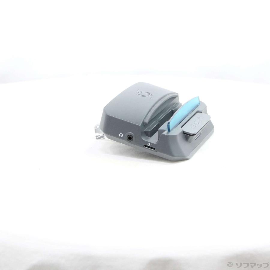 〔中古〕AVerMedia  LIVE GENERATOR PORTABLE GC515 ブラック |  | 04
