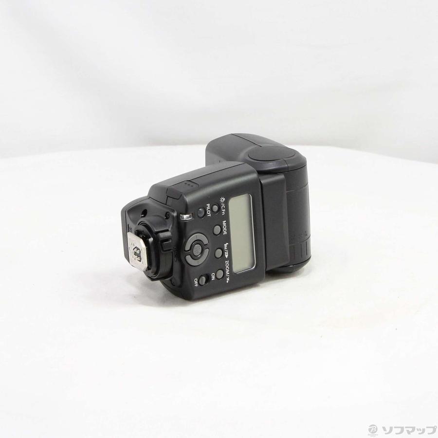 〔中古〕Canon(キヤノン)  スピードライト 430EX II | キヤノン | 02