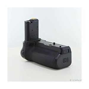 〔中古〕Nikon(ニコン)  MB-N11 パワーバッテリーパック | ニコン