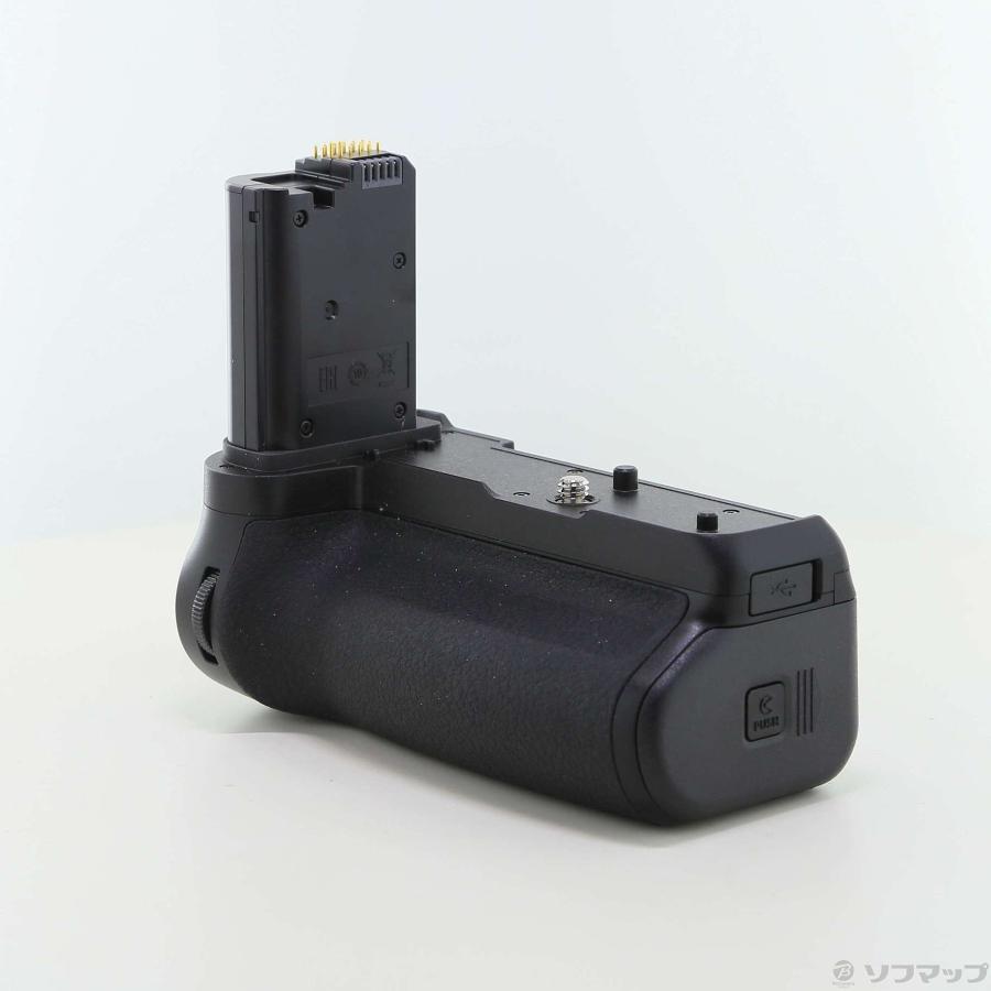 〔中古〕Nikon(ニコン)  MB-N11 パワーバッテリーパック | ニコン | 01