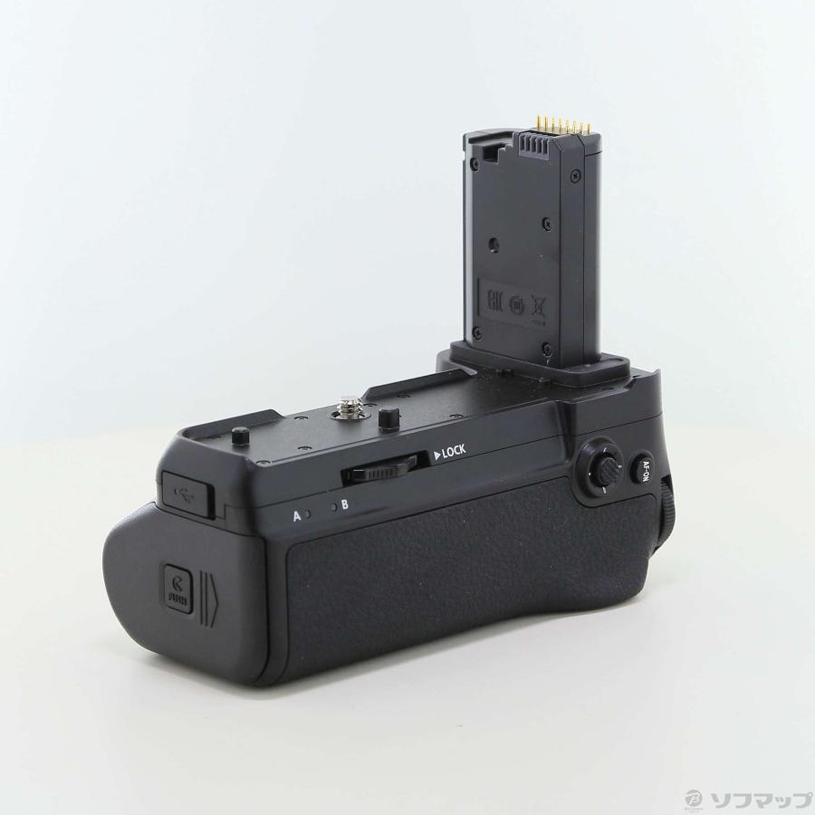 〔中古〕Nikon(ニコン)  MB-N11 パワーバッテリーパック | ニコン | 02