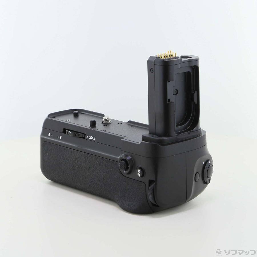 〔中古〕Nikon(ニコン)  MB-N11 パワーバッテリーパック | ニコン | 03