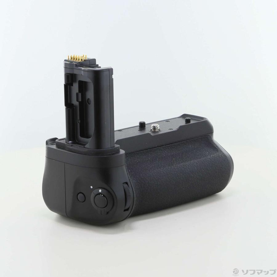 〔中古〕Nikon(ニコン)  MB-N11 パワーバッテリーパック | ニコン | 04