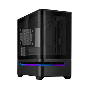 〔中古〕ASUS(エイスース)  〔展示品〕 Prime AP202 TG BLACK 箱破損品 | ASUS