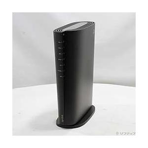 〔中古〕TPLINK  Archer AX5400 | 