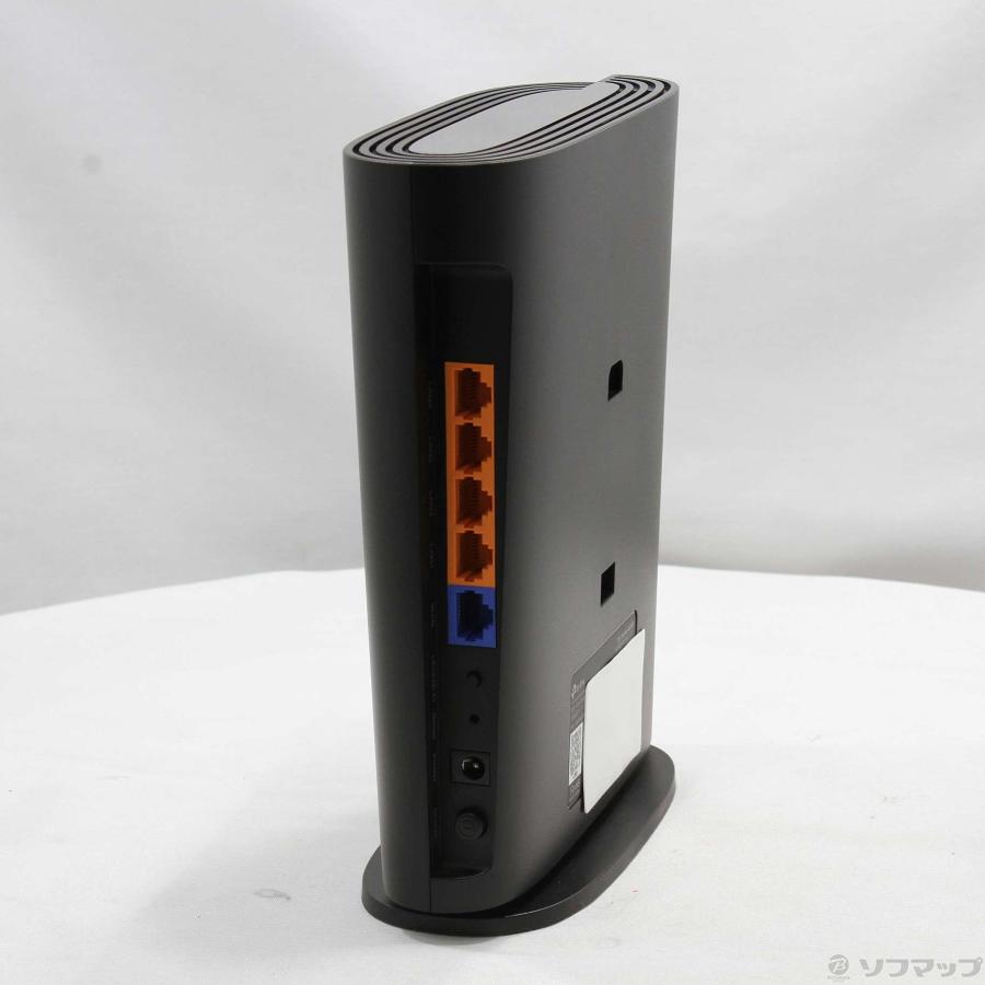 〔中古〕TPLINK  Archer AX5400 |  | 03