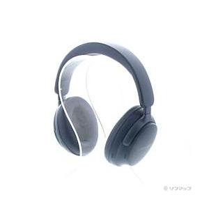 〔中古〕BOSE(ボーズ)  QuietComfort Ultra Headphones ルナブルー | BOSE