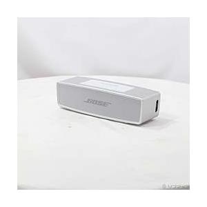 BOSE（ボーズ） 〔中古〕 SoundLink Mini Bluetooth speaker II