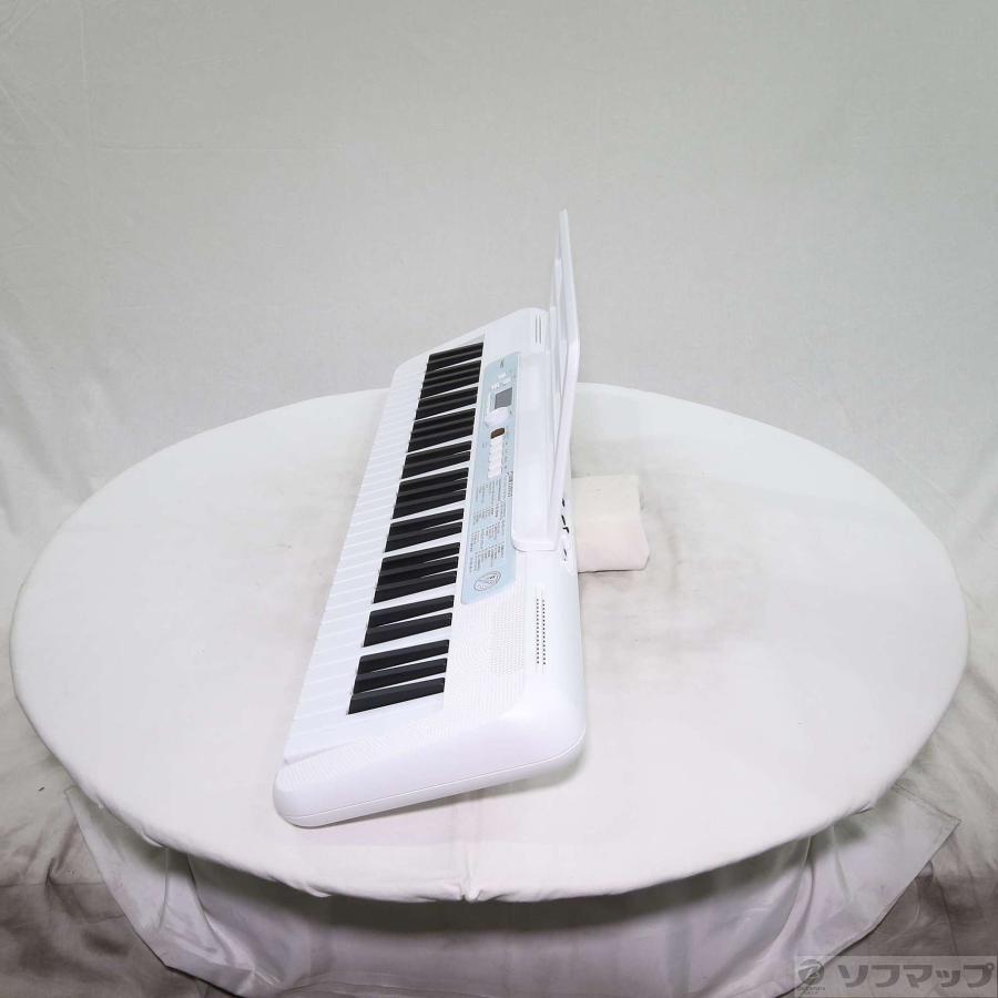 〔中古〕CASIO(カシオ)  〔展示品〕 LK-335 | CASIO | 02