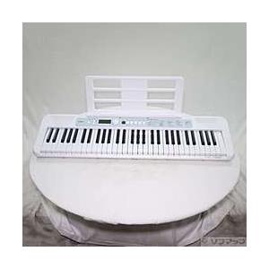 〔中古〕CASIO(カシオ)  〔展示品〕 LK-335 | CASIO