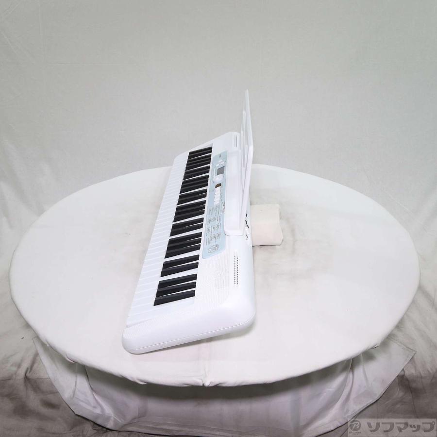 〔中古〕CASIO(カシオ)  〔展示品〕 LK-335 | CASIO | 02