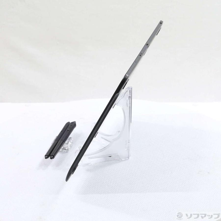 〔中古〕XENCELABS  Pen Tablet Medium Bundle BPH1212W-K02-A |  | 02