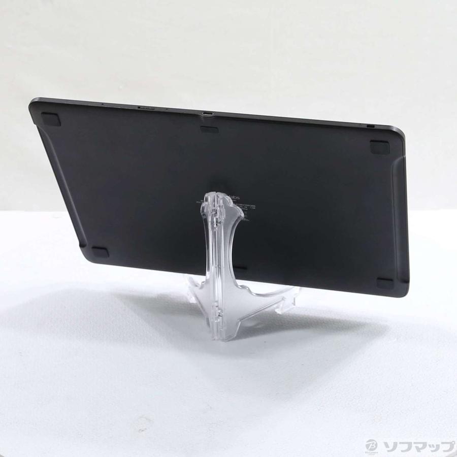 〔中古〕XENCELABS  Pen Tablet Medium Bundle BPH1212W-K02-A |  | 03