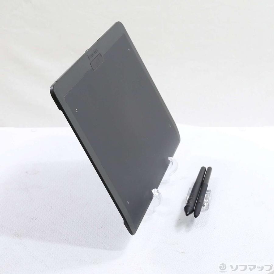 〔中古〕XENCELABS  Pen Tablet Medium Bundle BPH1212W-K02-A |  | 04