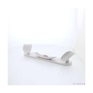 〔中古〕META  Meta Quest 3 充電ドック ホワイト 899-00573-01 | 