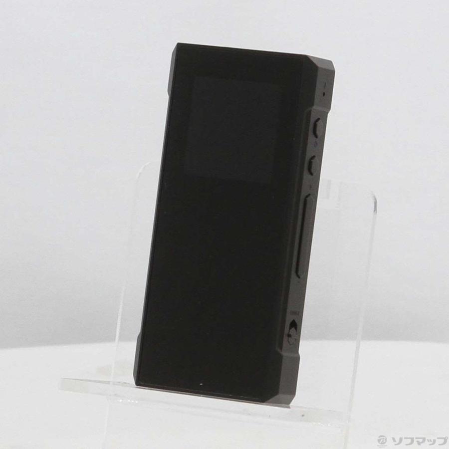 〔中古〕FiiO(フィーオ)  BTR7 |  | 01
