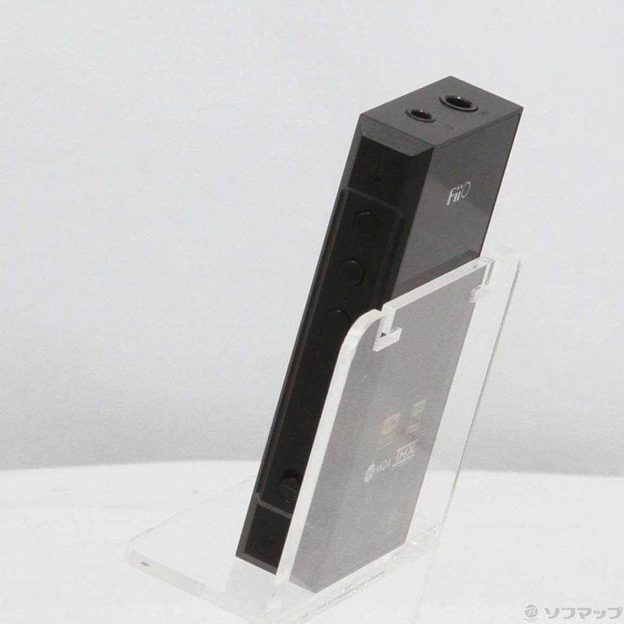〔中古〕FiiO(フィーオ)  BTR7 |  | 02
