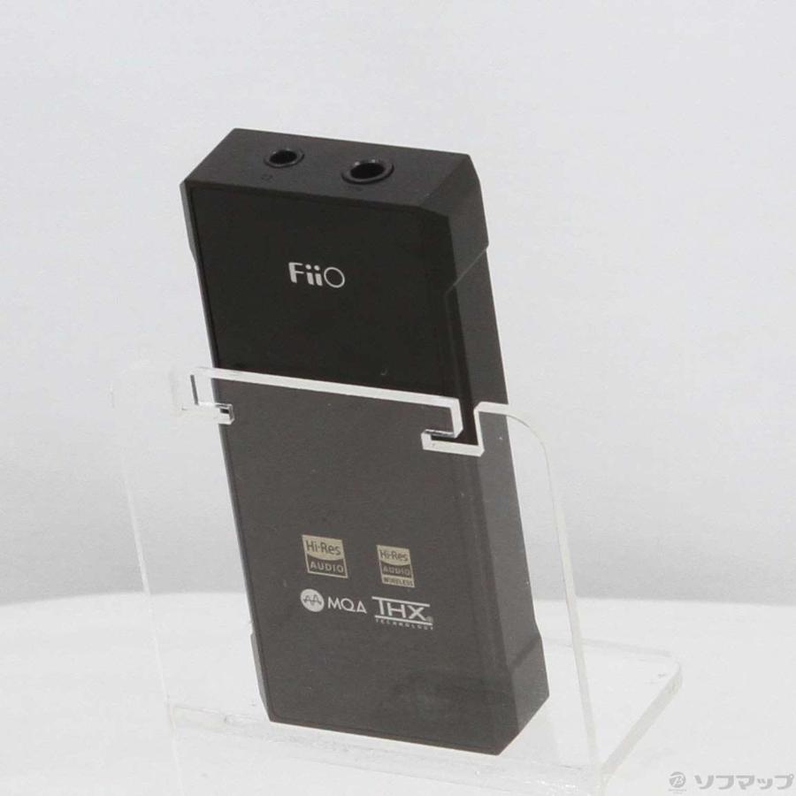 〔中古〕FiiO(フィーオ)  BTR7 |  | 03