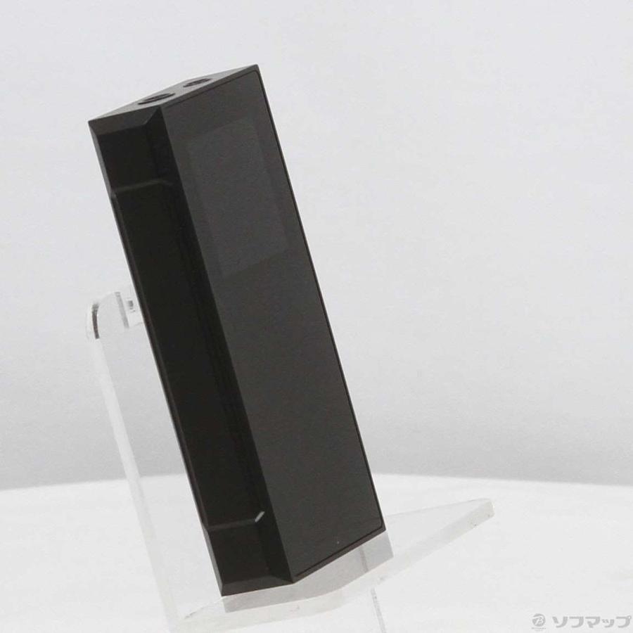 〔中古〕FiiO(フィーオ)  BTR7 |  | 04