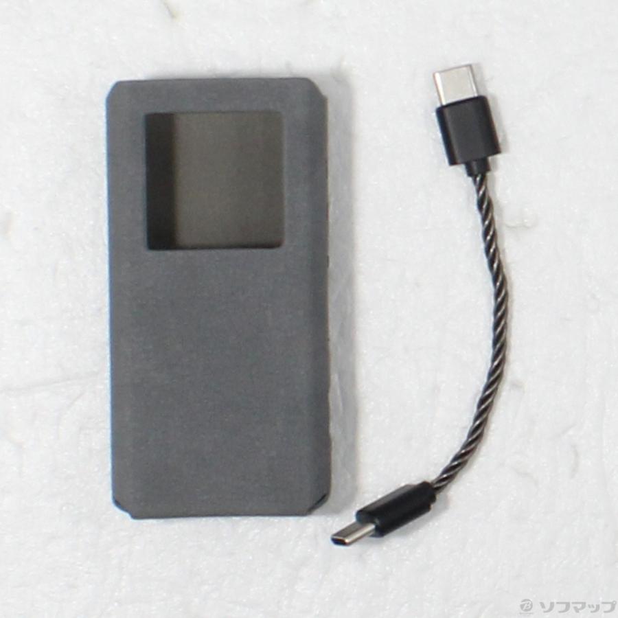 〔中古〕FiiO(フィーオ)  BTR7 |  | 05