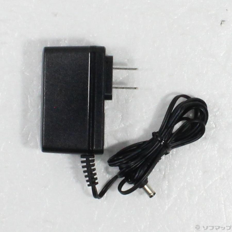 〔中古〕ELECOM(エレコム)  WRC-XE5400GS-G | ELECOM | 05