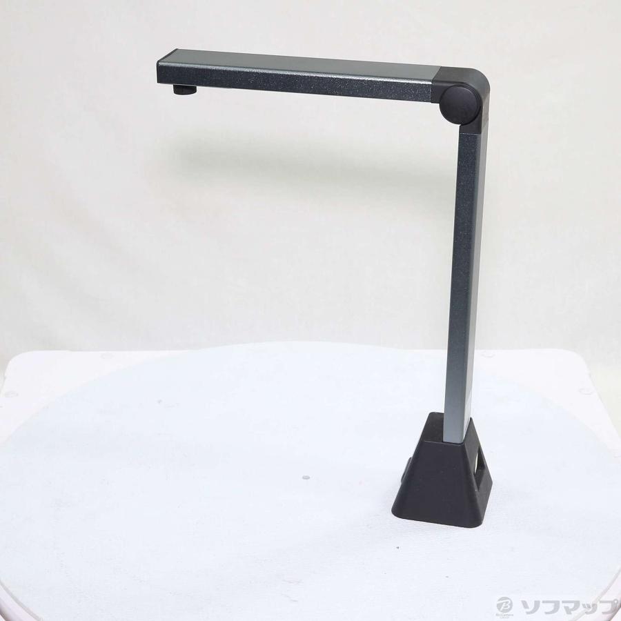 〔中古〕その他メーカー  ドキュメントスキャナー X3 |  | 02