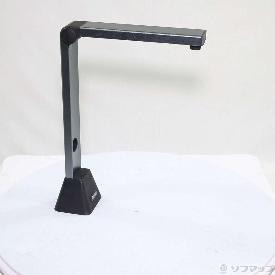 〔中古〕その他メーカー  ドキュメントスキャナー X3 |  | 04