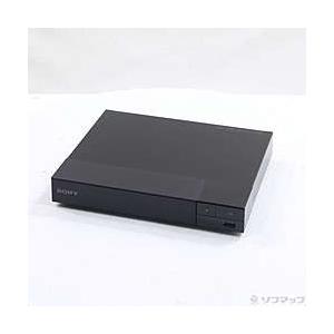 〔中古〕SONY(ソニー)  〔中古品〕 BDP-S1500 | SONY