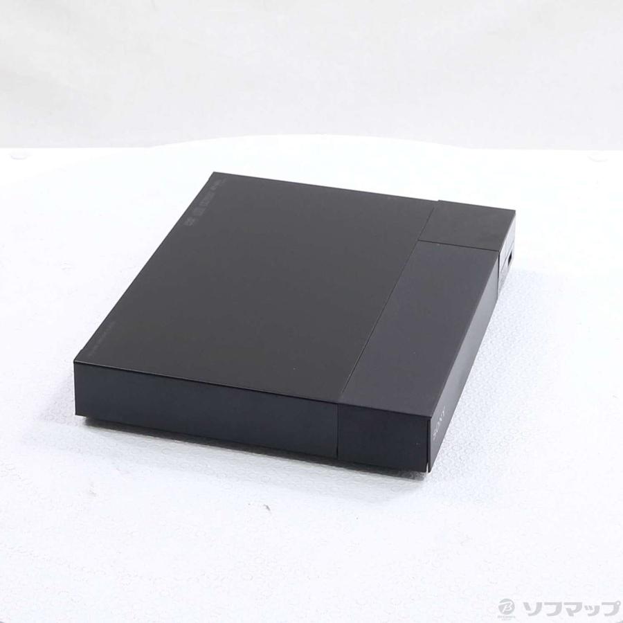 〔中古〕SONY(ソニー)  〔中古品〕 BDP-S1500 | SONY | 04