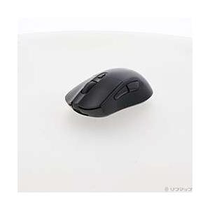 〔中古〕logicool(ロジクール)  LIGHTSPEED ワイヤレスゲーミングマウス G703h | logicool